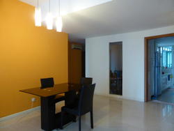 Costa Del Sol (D16), Condominium #114910472